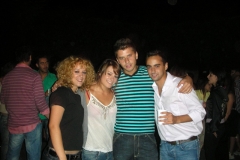 partytime2007-(133)