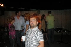 partytime2007-(134)