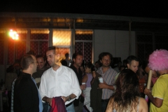 partytime2007-(135)