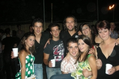 partytime2007-(136)