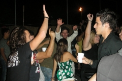 partytime2007-(138)