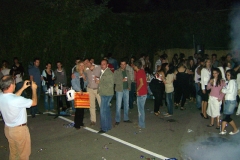 partytime2007-(14)