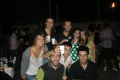 partytime2007-(140)