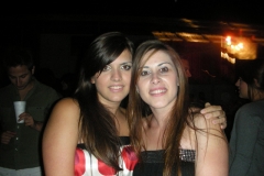 partytime2007-(142)