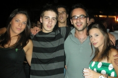 partytime2007-(143)