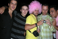 partytime2007-(144)