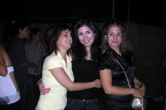 partytime2007-(145)