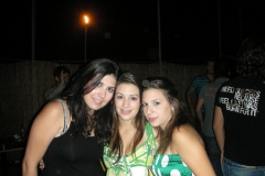 partytime2007-(146)