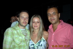 partytime2007-(147)
