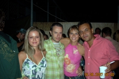 partytime2007-(148)