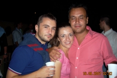 partytime2007-(149)