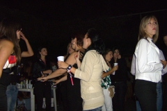partytime2007-(15)