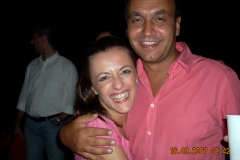 partytime2007-(150)