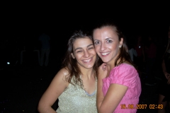 partytime2007-(151)