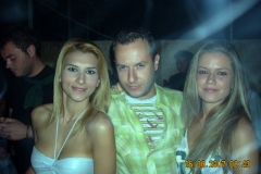 partytime2007-(152)