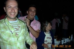 partytime2007-(153)