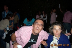partytime2007-(154)