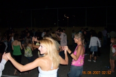 partytime2007-(156)