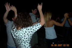 partytime2007-(157)