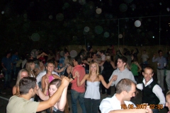 partytime2007-(158)