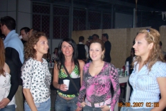 partytime2007-(159)