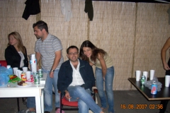 partytime2007-(160)