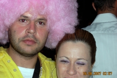 partytime2007-(161)