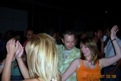 partytime2007-(162)