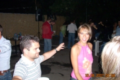 partytime2007-(163)