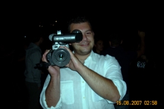 partytime2007-(164)