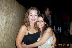 partytime2007-(165)
