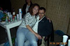 partytime2007-(166)