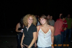 partytime2007-(167)