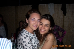 partytime2007-(168)