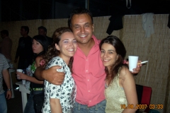 partytime2007-(169)