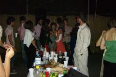 partytime2007-(17)