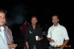 partytime2007-(170)