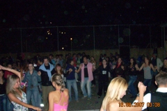 partytime2007-(171)