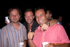 partytime2007-(172)
