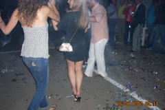 partytime2007-(173)