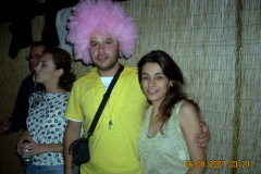 partytime2007-(174)