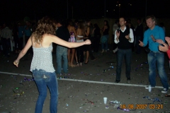 partytime2007-(175)