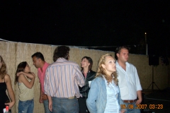 partytime2007-(176)