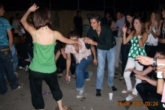 partytime2007-(177)