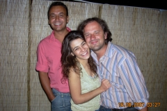 partytime2007-(178)