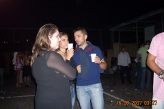 partytime2007-(179)