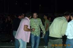 partytime2007-(181)