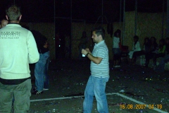 partytime2007-(182)
