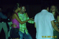 partytime2007-(183)