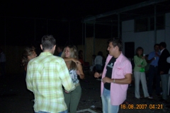 partytime2007-(184)